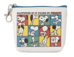 R!na様 リクエスト 2点 まとめ商品