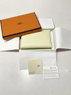 ガジコ様ルイヴィトン エピ ボーリング モンテーニュGM M59312 レザー
