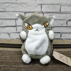 ★新品★ BABYDayan ベビーダヤン 巾着ポーチのサムネイル
