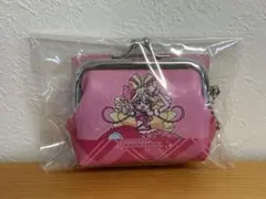 キミとアイドルプリキュア♪PUがまぐち