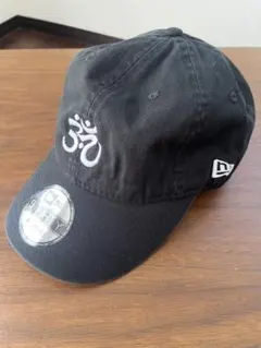 9THIRTY BRAHMAN NEWERA