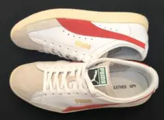 専用出品 2026年最新】puma 90680の人気アイテム - メルカリ