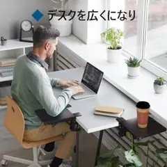 pcデスク