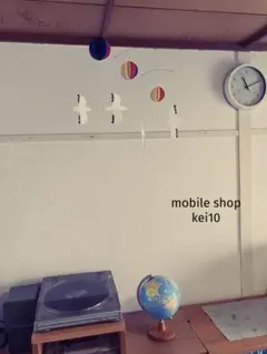 Item thumbnail for item 136f5147-12a1-42aa-9d45-931582974ef6