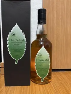 BERRY BROS & RUDD シングルモルト 2008 ブレアアソール BERRY BROS & RUDD シングルモルト 2008 ブレアアソール - メルカリ