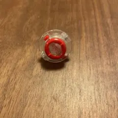 Item thumbnail for item 5d1213d5-d3b9-41fd-a85b-8afcbada5f10