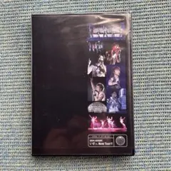 2026年最新】2004 嵐 いざッ now tourの人気アイテム - メルカリ