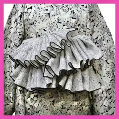 Item thumbnail for item 9b07fa64-5b27-4a87-b30f-dfa7a9fe580e