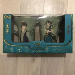 Item thumbnail for item 59ea90b7-a449-49be-aabd-eecc17494099