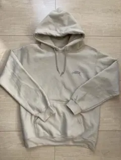 EVISBEATS HOLIDAY パーカー AMIDA STUDIO