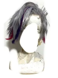 Item thumbnail for item f81f655f-96c8-454a-9580-8b90e057b7ab