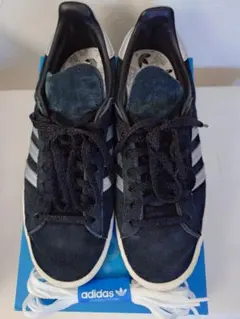 Item thumbnail for item ed72bef5-3a6a-4eb1-8235-dee69aac122f