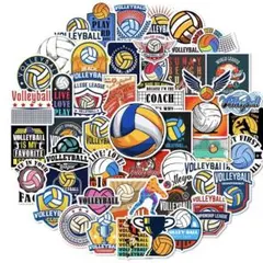 Item thumbnail for item bec42c39-ee51-4579-ad4a-32e74d370027