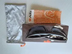 にゃんぱち様専用 SPY OPTIC(NEO SCOOP)