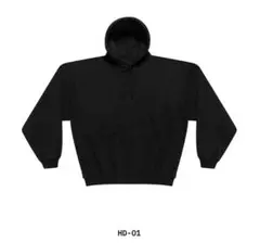 【新品】YEEZY HD-01 BLACK 2 / Kanye West YE