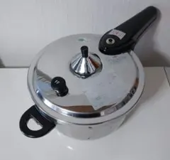 Item thumbnail for item f0b1acc5-e366-4e38-bfb0-5873ef14e84e