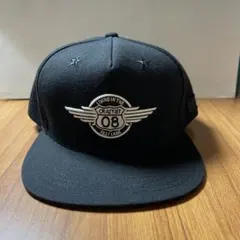 2025年最新】清木場俊介 crazy jetの人気アイテム - メルカリ