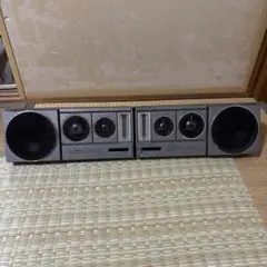 2025年最新】TS-X15の人気アイテム - メルカリ