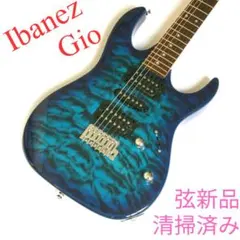 2026年最新】IBANEZ の人気アイテム - メルカリ