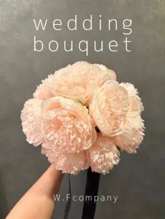 つばさ様 リクエスト 2点 まとめ商品 ブートニア込クリップタイプ