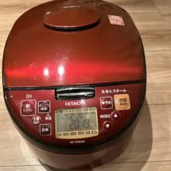 2026年最新】rz-ts183mの人気アイテム - メルカリ