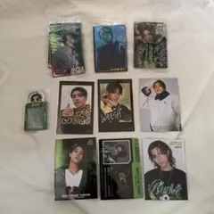 PCF/WEESAまとめ売り