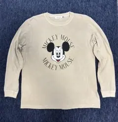 だこちゃん. 様専用　GOOD ROCK SPEED Disney ミッキー ロ