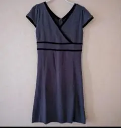 Item thumbnail for item 0d0f4e71-e9fc-4255-bca0-cecb35ffc6aa