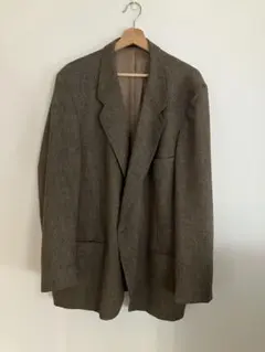2026年最新】Yves Saint Laurent メンズ テーラードジャケットの人気