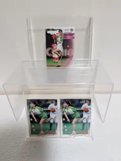 Item thumbnail for item d30e0274-5cde-47ee-9f1c-319793157ef8