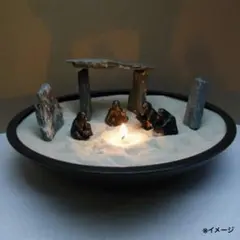 A BATHING APE "FIRE GARDEN" ファイヤーガーデンのサムネイル