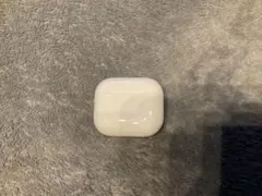 AirPods3 箱無し