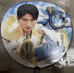 2026年最新】木村魁希の人気アイテム - メルカリ