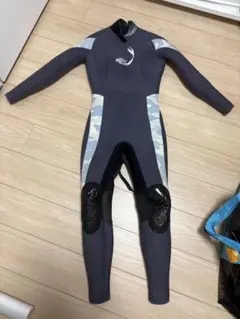 トライアスロン ROKA ロカ ウェットスーツ L - メルカリ