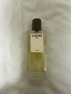 2025年最新】ロエベ001の人気アイテム - メルカリ