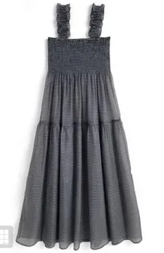 Item thumbnail for item 8c195e39-5f8d-4e5a-9636-80c6cb702d51