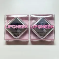 あやね様 リクエスト 2点 まとめ商品