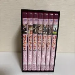 2026年最新】けいおん cdの人気アイテム - メルカリ