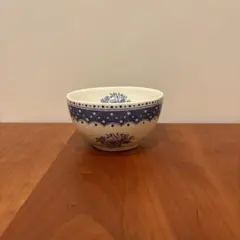 2026年最新】バーレイ burleigh ポルカの人気アイテム - メルカリ