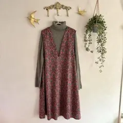 2025年最新】リバティタナローン ワンピースの人気アイテム - メルカリ