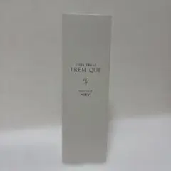COTA TREAT PREMIQUE ホームケア エアリーのサムネイル