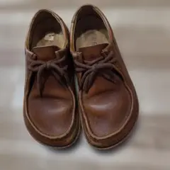 2025年最新】ビルケンシュトックパサデナの人気アイテム - メルカリ