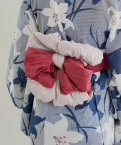 Item thumbnail for item 7d7950a7-309f-438b-aa9f-f5722b14d131