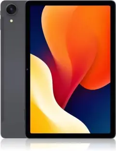 【国内正規品】AOC タブレット 11インチ Android16 867のサムネイル