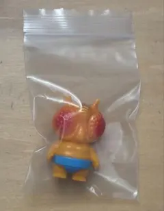 2026年最新】ゴッコ堂 ソフビの人気アイテム - メルカリ