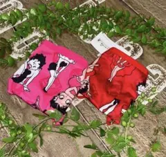 Item thumbnail for item 7fb6a5e1-c91a-42a6-85cc-e781d22854bc