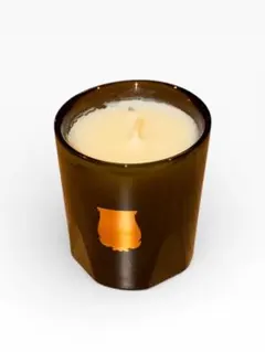 2026年最新】cire trudonの人気アイテム - メルカリ