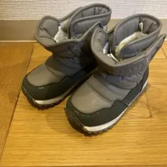 Item thumbnail for item b68e794d-b78e-464f-a92a-ea01342be1c5