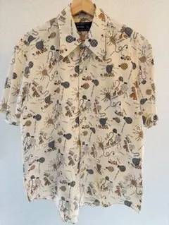 Item thumbnail for item 5181cc49-a948-4c6a-8bd4-e69c8c4f6c9b