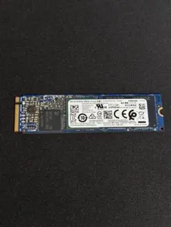 Samsung MZALQ512HBLU-00BL2 512GB SSD - メルカリ